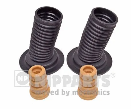 Dust Cover Kit, shock absorber (N5802007)
