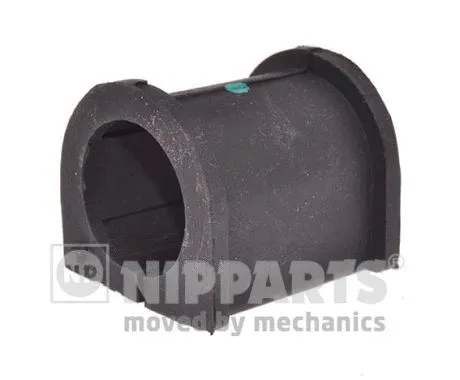 Bushing, stabiliser bar (N4295017)