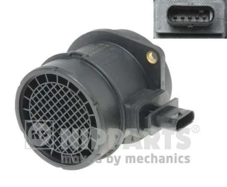 Mass Air Flow Sensor (N5400304)