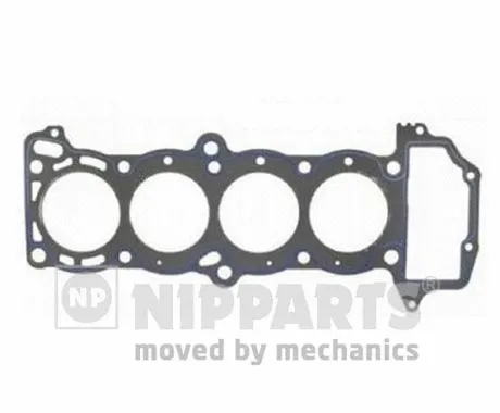 Gasket, cylinder head (J1251043)