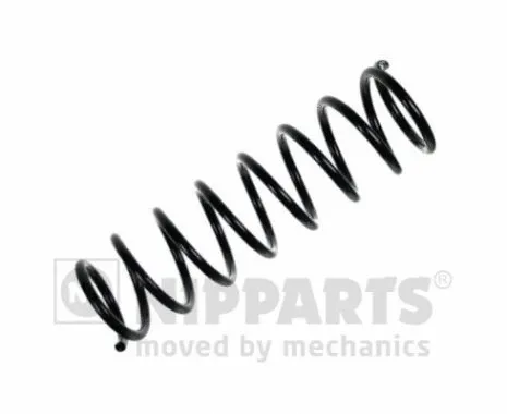 Suspension Spring (N5554017)