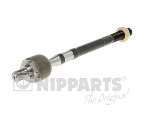 Inner Tie Rod (J4840523)