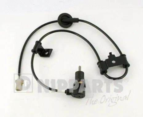 Sensor, wheel speed (J5020500)