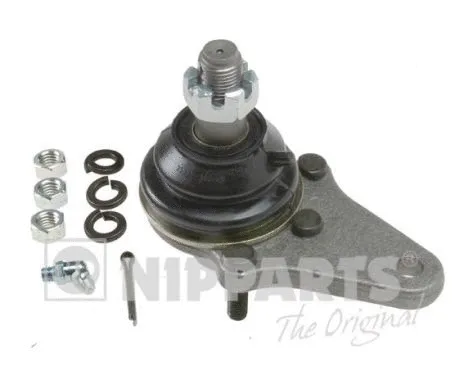 Ball Joint (J4862006)