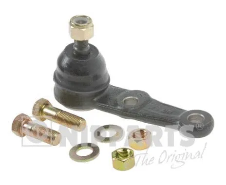 Ball Joint (J4865002)
