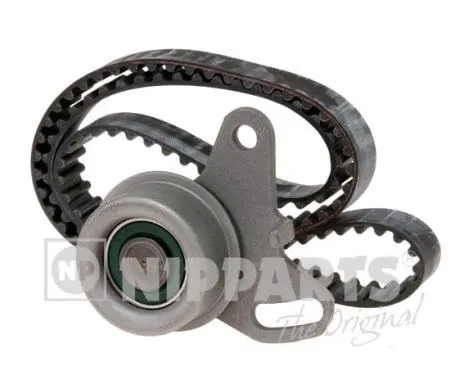 Timing Belt Kit (J1115047)
