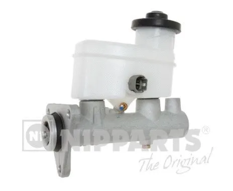 Brake Master Cylinder (J3102077)