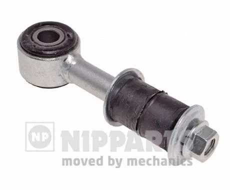 Link/Coupling Rod, stabiliser bar (N4965031)