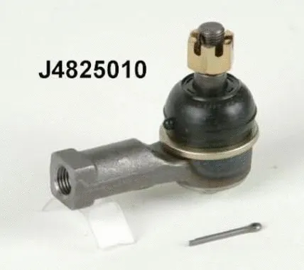 Tie Rod End (J4825010)