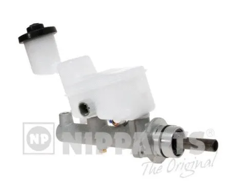 Brake Master Cylinder (J3102130)