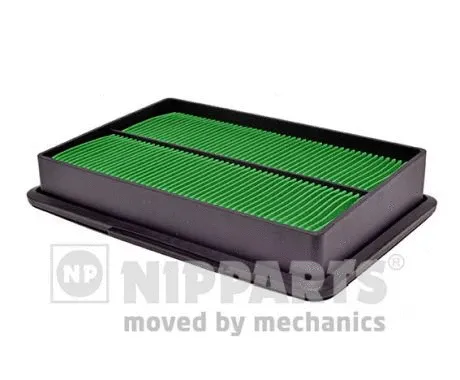 Air Filter (N1321084)