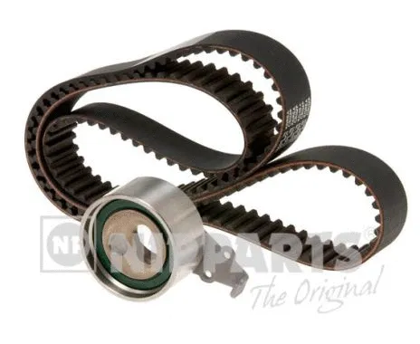 Timing Belt Kit (J1113003)