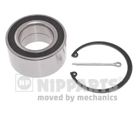 Wheel Bearing Kit (J4710520)