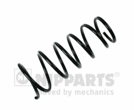 Suspension Spring (N5553030)