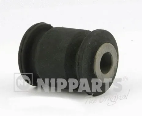 Mounting, control/trailing arm (J4238007)