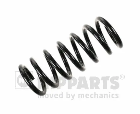 Suspension Spring (N5550900)