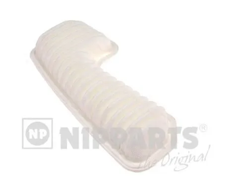 Air Filter (J1322070)