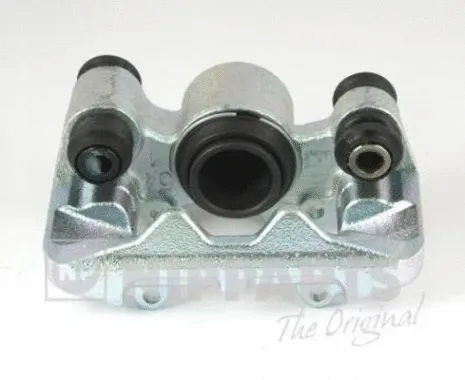 Brake Caliper (N3252000)