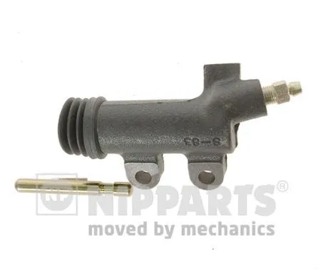 Slave Cylinder, clutch (J2602054)