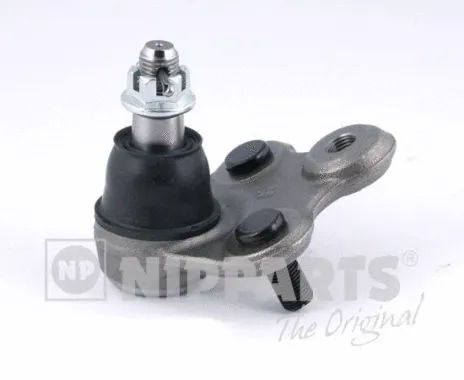 Ball Joint (N4864013)