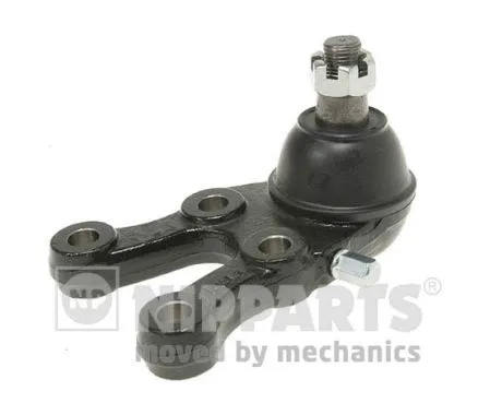 Ball Joint (J4860505)