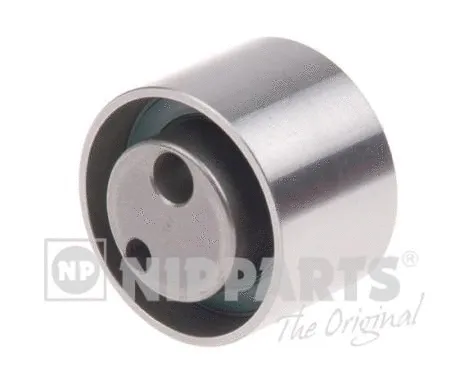 Tensioner Pulley, timing belt (J1148008)