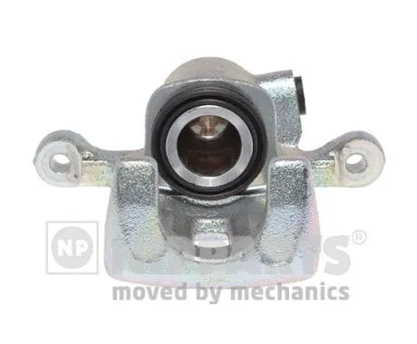 Brake Caliper (N3250302)