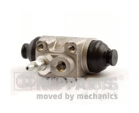 Wheel Brake Cylinder (J3240515)