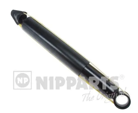 Shock Absorber (N5522074G)