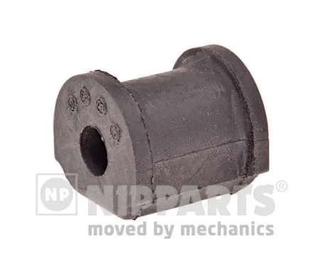 Bushing, stabiliser bar (N4274019)