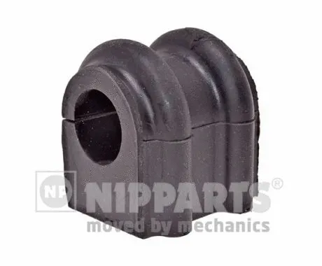 Bushing, stabiliser bar (N4270514)