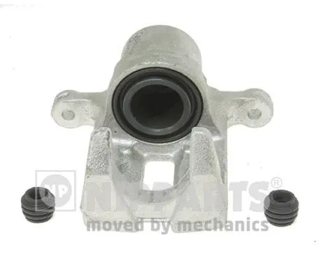 Brake Caliper (N3264001)