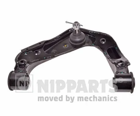 Control/Trailing Arm, wheel suspension (N4931007)