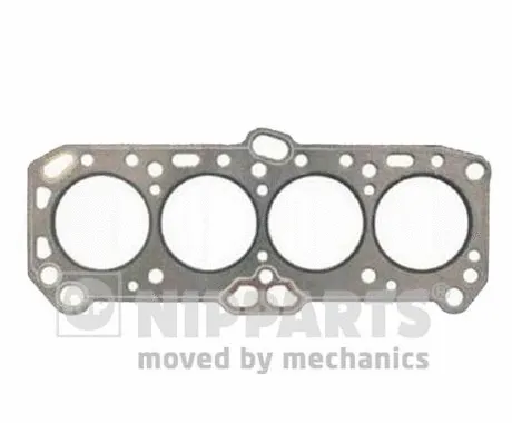 Gasket, cylinder head (J1255009)