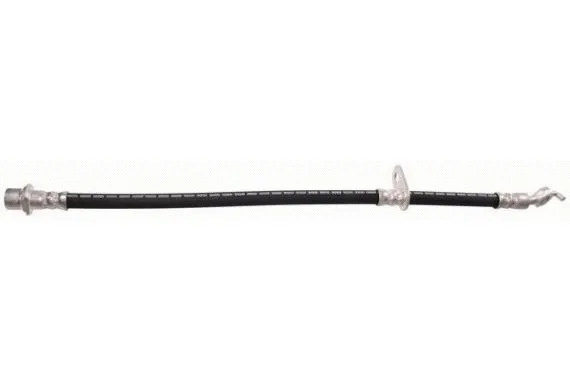 Brake Hose (N3712006)