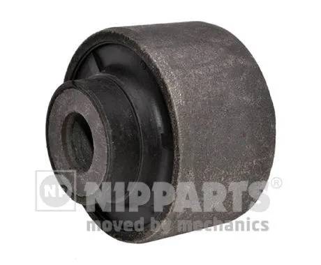 Mounting, control/trailing arm (N4231049)