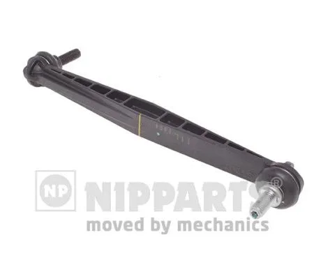 Link/Coupling Rod, stabiliser bar (N4960920)