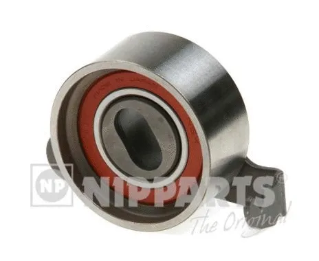 Tensioner Pulley, timing belt (J1142038)