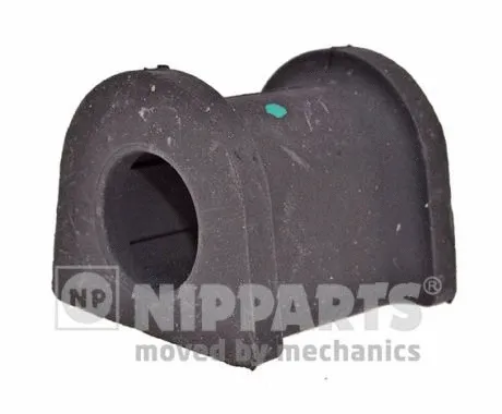 Bushing, stabiliser bar (N4295008)