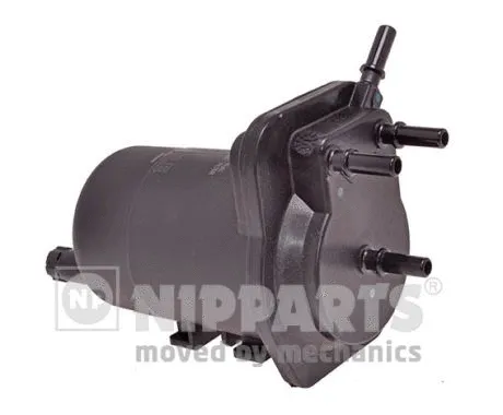 Fuel Filter (N1331059)