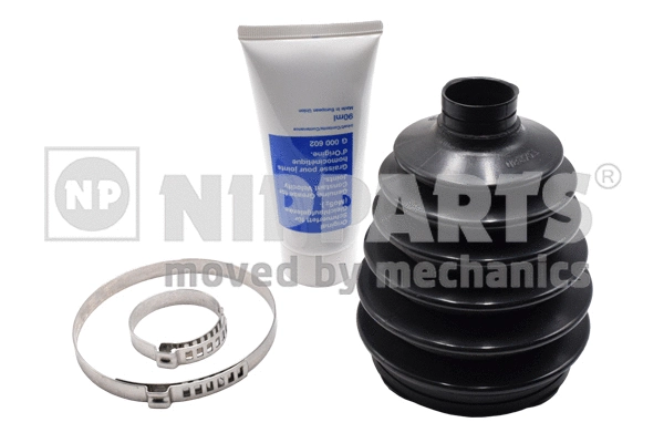 Bellow Kit, drive shaft (J2863010)