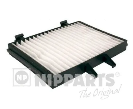 Filter, cabin air (J1345002)