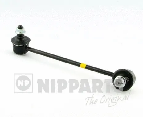 Link/Coupling Rod, stabiliser bar (J4970313)