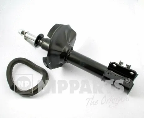Shock Absorber (J5528005G)