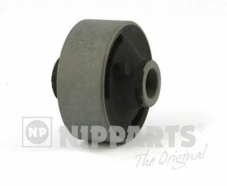 Mounting, control/trailing arm (J4232000)