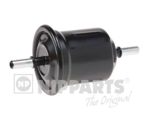 Fuel Filter (J1330509)