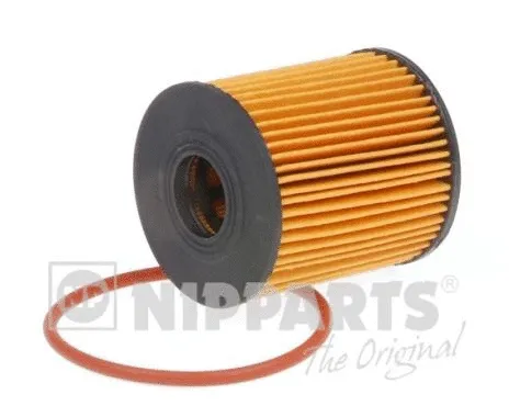 Oil Filter (N1315030)