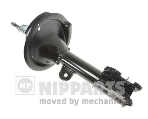 Shock Absorber (N5510522G)