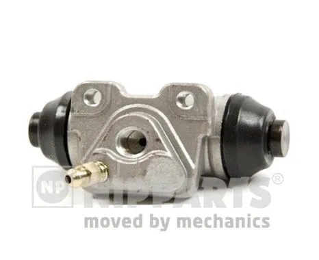 Wheel Brake Cylinder (J3242049)