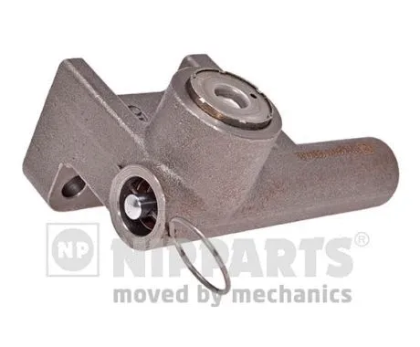 Vibration Damper, timing belt (N1145074)